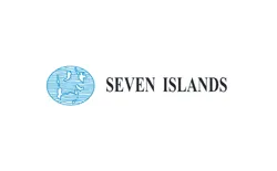 seven island