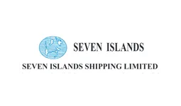 seven island